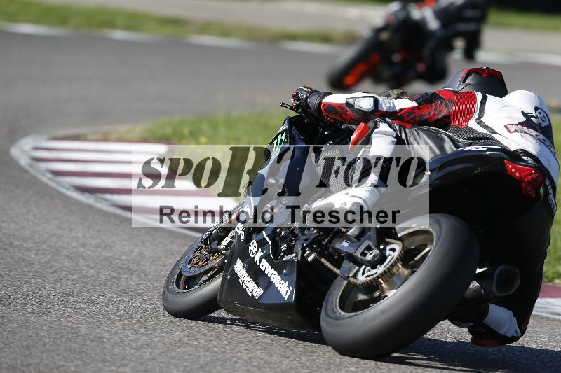 /Archiv-2025/55 20.09.2025 Speer Racing ADR/Gruppe rot/186